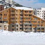 Lagrange L'oree Des Cimes